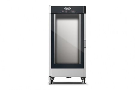 Шкаф расстоечный Unox XEBPL-16EU-D