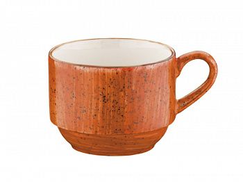 Чашка Bonna ATC BNC 02 KF Чашка Bonna ATC BNC 02 KF