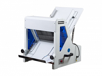 SINMAG SM 302 SINMAG SM 302