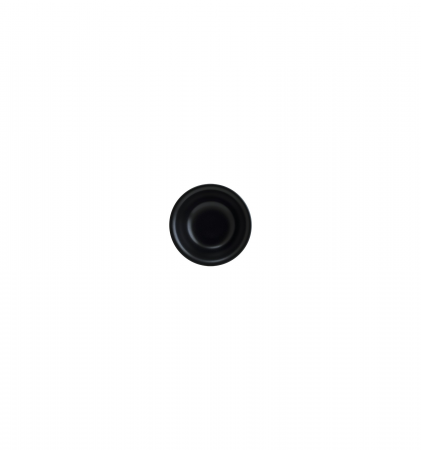 Тарелка Bonna NOT GRM 19 KKT