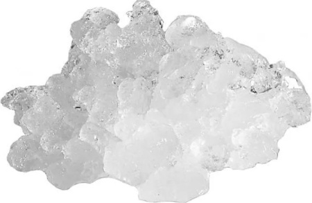 Льдогенератор Scotsman AF 107 AS OX R290 гранулы Льдогенератор Scotsman AF 107 AS OX R290 гранулы