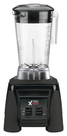 Барный блендер Waring MX1000XTXEE Барный блендер Waring MX1000XTXEE
