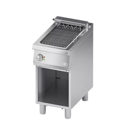 Вапо-гриль ATA K7EGD05VV