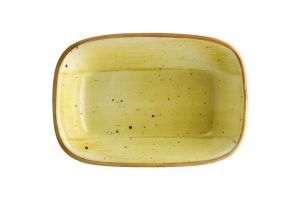 Блюдо Bonna AAR GRM 17 DKY