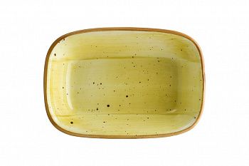 Блюдо Bonna AAR GRM 17 DKY