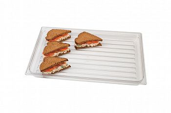 Поднос Cambro DT1220 CW Поднос Cambro DT1220 CW