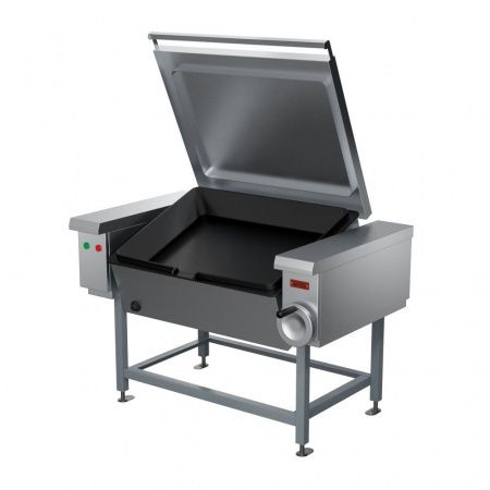 Сковорода опрокидывающаяся ПРОММАШ СЭЧ-0,45