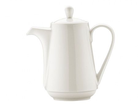 Кофейник Bonna BNC04KHD