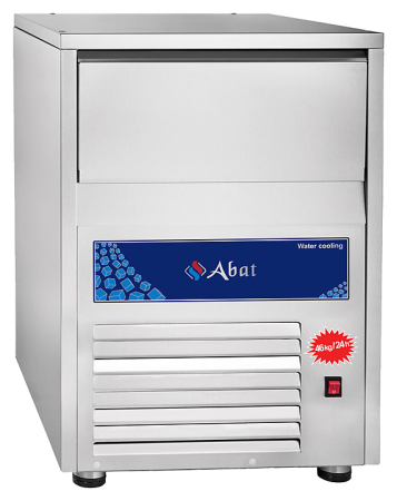 ЛГ-46/15К-01 71000019438 ЛГ-46/15К-01 71000019438