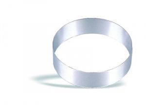 Форма кондитерская Pujadas 782.014