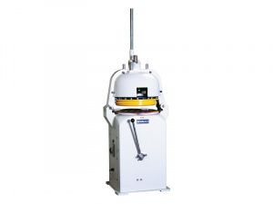 Делитель-округлитель SM-4-30 Делитель-округлитель SM-4-30