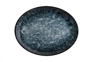 Блюдо Bonna SPA MOV 31 OV Блюдо Bonna SPA MOV 31 OV