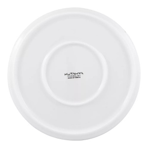 Тарелка KUTAHYA CORENDON Landscape BNROT20DU890544, 20 см