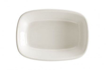 Блюдо Bonna GRM20DKY