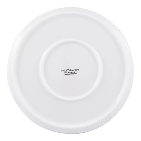 Тарелка KUTAHYA CORENDON Landscape BNROT20DU890544, 20 см