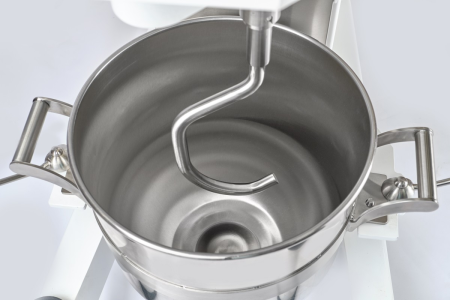 Миксер планетарный Abat МПЛ-40