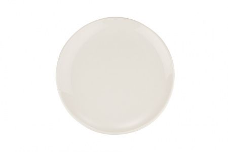 Тарелка Bonna GRM 19 DZ