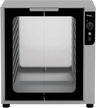 Расстоечный шкаф APE8ADS A