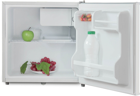 Однокамерный холодильник Бирюса 50