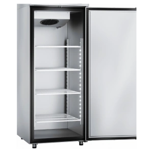 Универсальный шкаф Abat ШХ-0,5-01 нерж