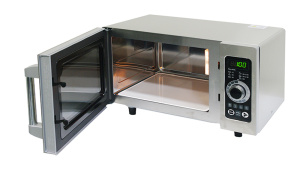 Микроволновая печь СВЧ Kocateq MWO1000/25 E (22510) Микроволновая печь СВЧ Kocateq MWO1000/25 E (22510)