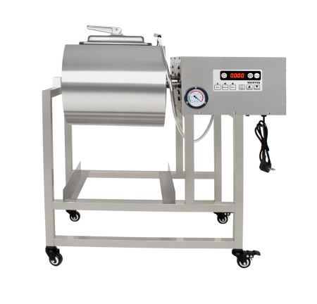 Маринатор мяса Kocateq M38E Vac