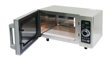 Микроволновая печь СВЧ Kocateq MWO1000/25 E (22510)