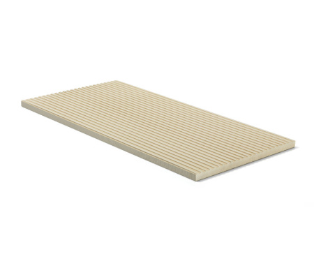 Печь для пиццы Cuppone Giotto GT110/1TS