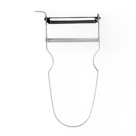 Нож Sanelli A1432000 для овощей 11,5 см