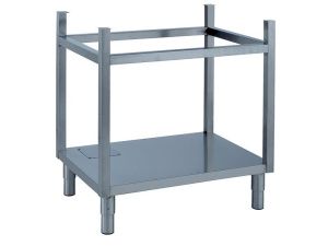 Подставка Electrolux Professional 922 101 б/напр.