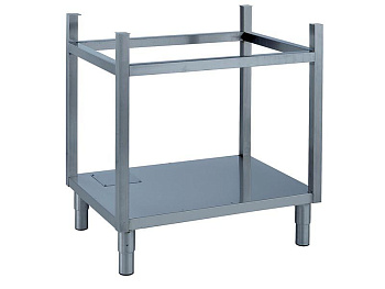 Подставка Electrolux Professional 922 101 б/напр.