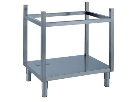 Подставка Electrolux Professional 922 101 б/напр.