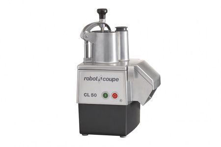 Овощерезка ROBOT-COUPE CL 50, 380В (24446)
