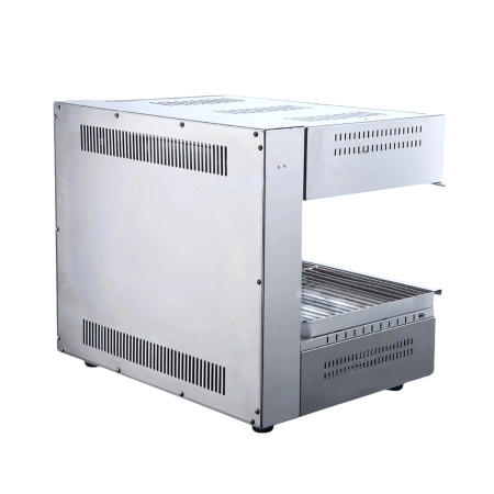 Гриль Саламандра EKSI HES-600