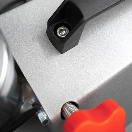 Мясорубка EKSI EHO-12