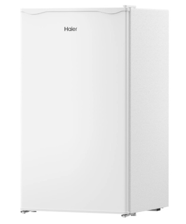 Холодильник компактный Haier MSR115L