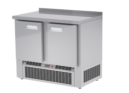 Стол холодильный Аркто СХСН-2-70