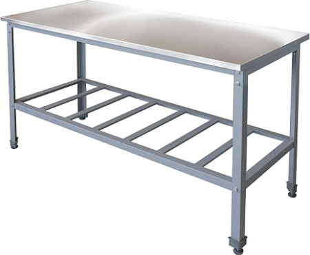 Стол производственный Iterma 430 СЦ-131/907