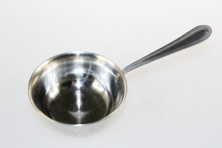 Кокотница Труд С187/3