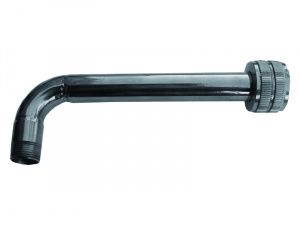 Насадка для дозатора начинки PAVONI F-3141