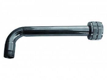 Насадка для дозатора начинки PAVONI F-3141