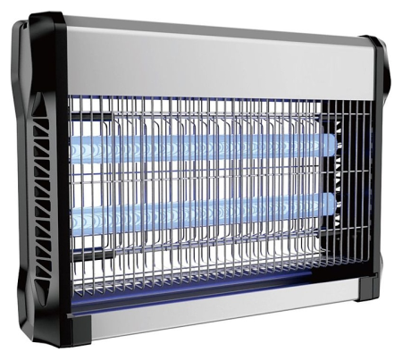 Ловушка для насекомых Hurakan HKN-MID150N