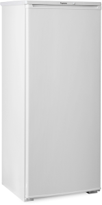 Комбинированный шкаф Бирюса 6