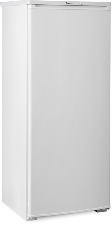 Комбинированный шкаф Бирюса 6