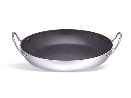 Сковорода Pujadas 124.032