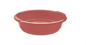 Миска RESTOLA 432103821 Миска RESTOLA 432103821