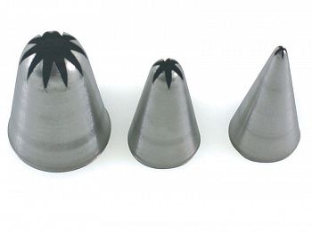 Насадка Martellato BC321