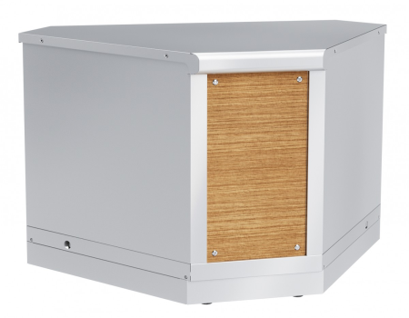 Модуль нейтральный Abat МП-90Х-01