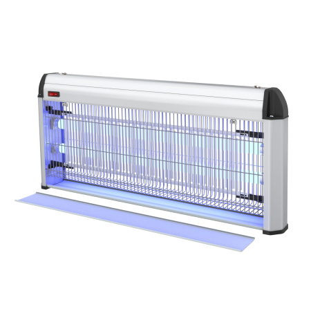 Ловушка для насекомых EKSI EIK-100