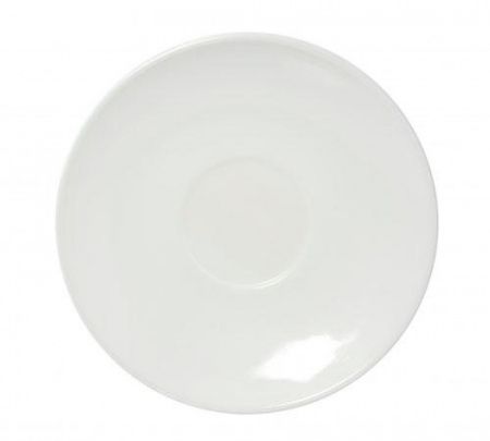 Блюдце Arcoroc 22712 arc Блюдце Arcoroc 22712 arc